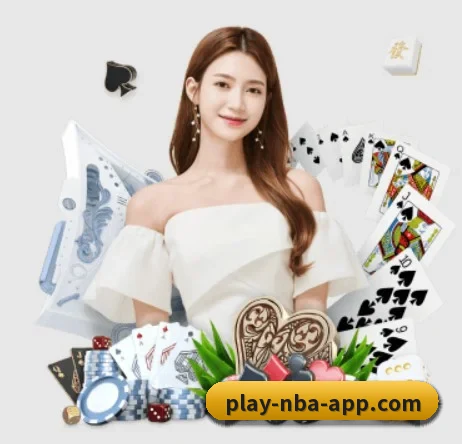 NBA买球网站 APP