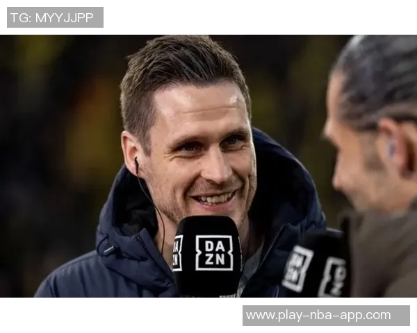 凯尔分析多特被扳平原因红牌影响局势失误频频导致结果不佳