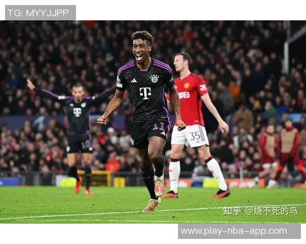 冬歇期成救星拜仁1月迎战7场正赛创队史新纪录